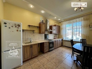 2 кімнатна в новобудові. Вул Гайдамацька