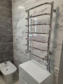 Івано-Франківська область, Івано-Франківськ