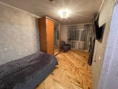 Запорізька область, Запоріжжя, Хортицький