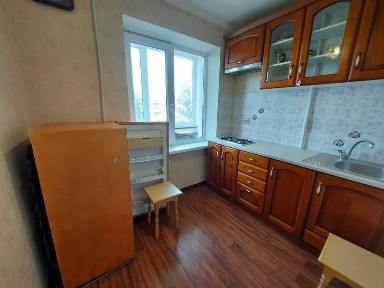 Дніпропетровська область, Дніпро, Чечелівський