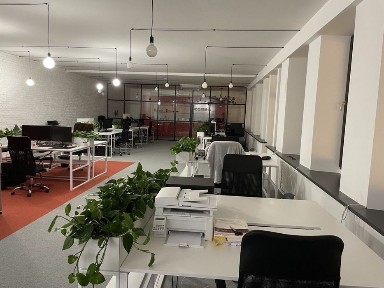 Харківська область, Харків, Київський