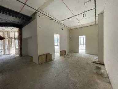 Київська область, Київ, Солом'янський