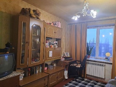 Браилки 2к под Ремонт 25000$