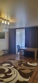 Центр 2к Театр Гоголя 55 000$