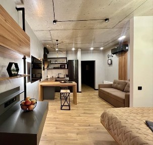 Житомирська область, Житомир, Вокзал