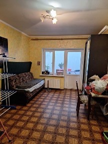 Одеська область, Одеса, Київський