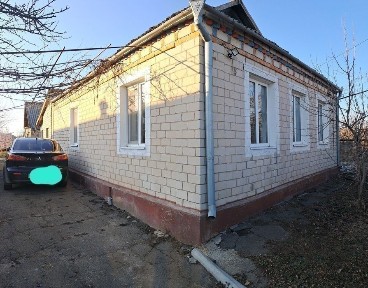 Дніпропетровська область, Орлівщина