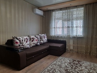 Сумська область, Суми