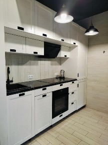 Запорізька область, Запоріжжя, Вознесенівський