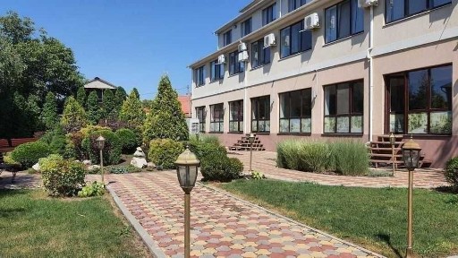 Одеська область, Одеса, Київський