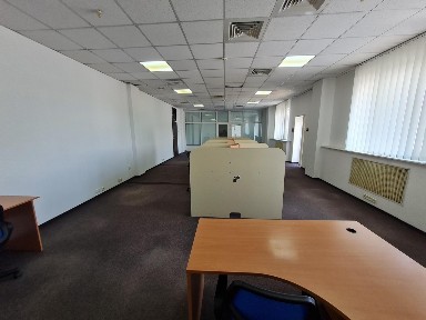 Киев, Викентия Хвойки ул., 18/14