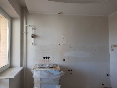 Продаю 3ком квартиру