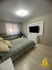 Київська область, Софіївська Борщагівка