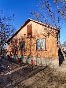 Продається добротний будинок Полтава р-н Яківці!