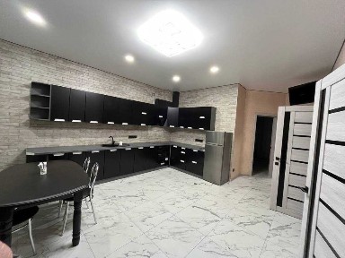 Квартира подобово