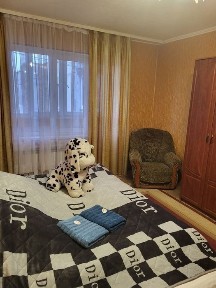 Хмельницька область, Хмельницький