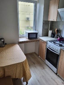 Хмельницька область, Хмельницький