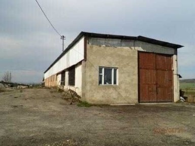 Івано-Франківська область, Івано-Франківськ