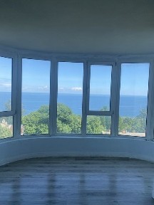 Продам квартиру в Одессе