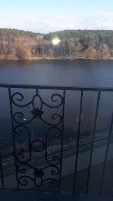 Чернігівська область, Чернігів