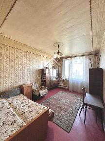 Харківська область, Харків, Слобідський