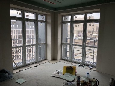 Харківська область, Харків, Київський