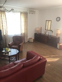 Аренда дома 140 м², Подлипка ул.