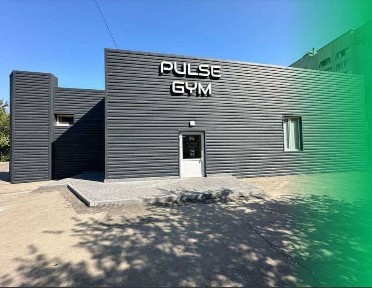 Харківська область, Харків, Індустріальний