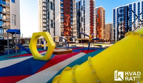 Івано-Франківська область, Івано-Франківськ