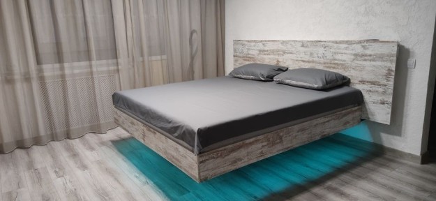 Запорізька область, Запоріжжя, Хортицький