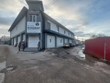 Продаж нежитлового приміщення 100м2 м. Борислав