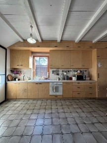 Аренда дома Осокорки / Славутич