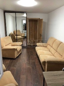 Київська область, Київ, Солом'янський