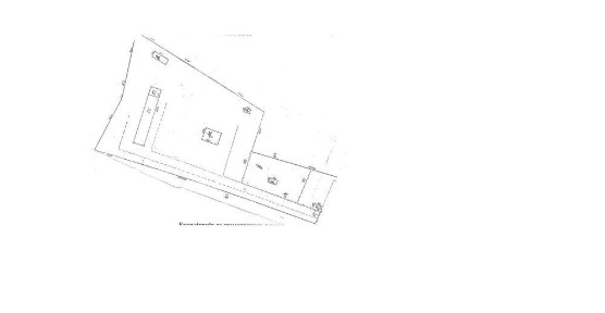 Здаються приміщення в оренду або комплекс з територією 24287кв. м.