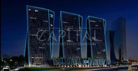 Київська область, Київ, Шевченківський