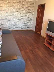 Полтавська область, Полтава