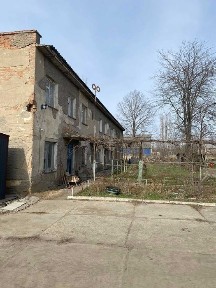 Одеська область, Ізмаїл