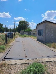 Одеська область, Березівка