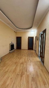 Одеська область, Одеса, Приморський