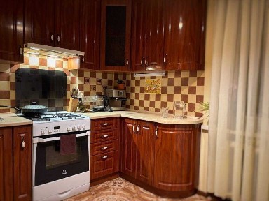 Вінницька область, Вінниця