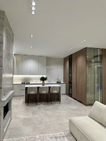 Віта-Поштова, Київська область