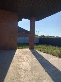 Київська область, Білогородка