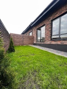 Київська область, Гореничі