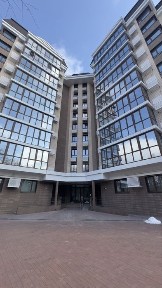 Полтавська область, Кременчук