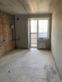 Полтавська область, Полтава