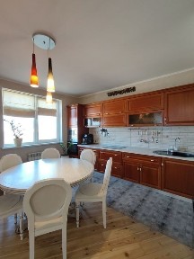 Запорізька область, Запоріжжя, Дніпровський