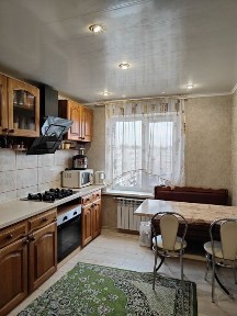 Запорізька область, Запоріжжя, Дніпровський