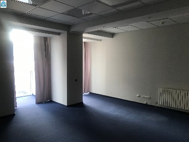 Днепр, ул. Старокозацька