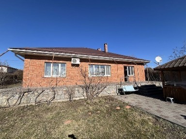 Запорізька область, Сонячне