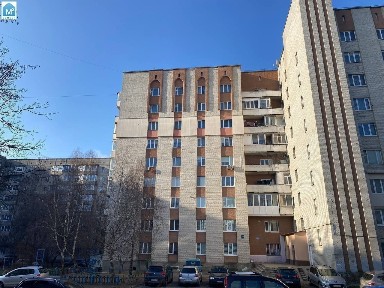 Луцьк, Відродження, 49а